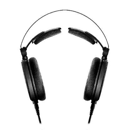 Audio Technica ATH-R70X Headphones