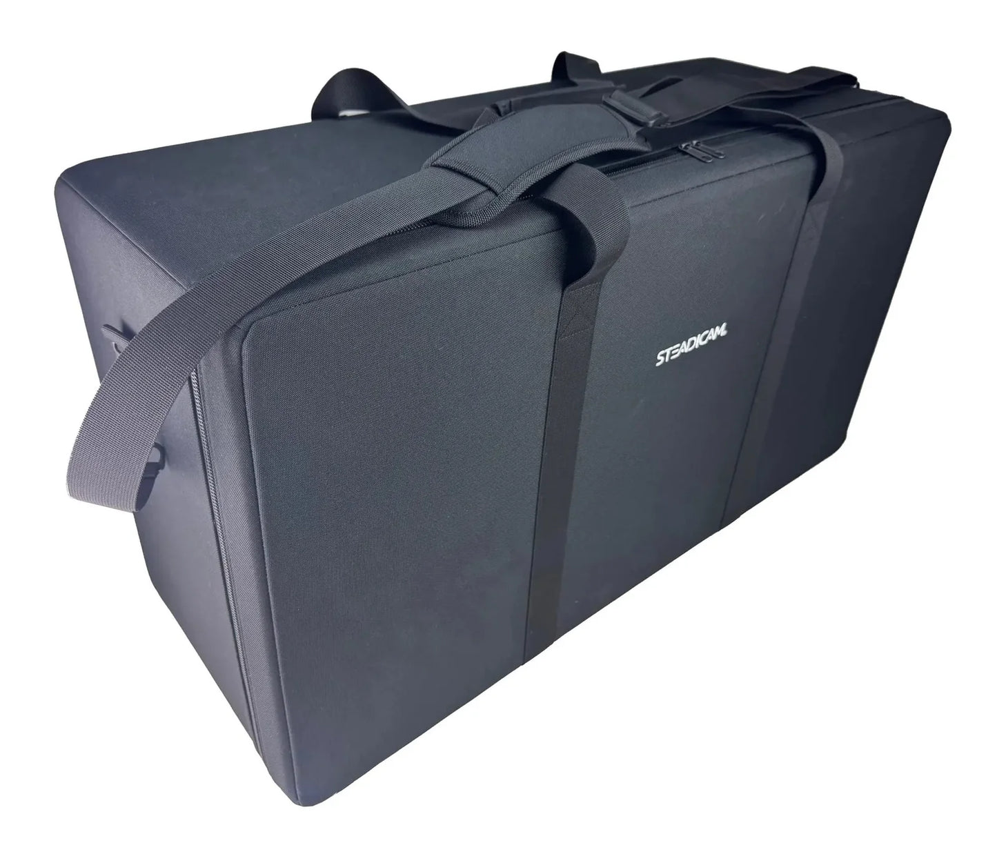 Steadicam Elite - HD Source