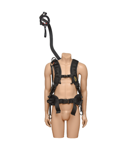 Easyrig B100 Boom Rig