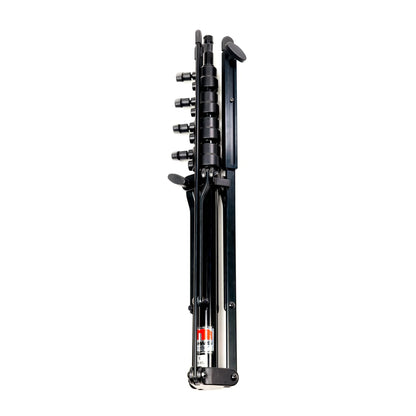 MSE Matthews Location MERF Kit Stand - HD Source
