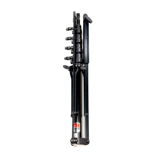 MSE Matthews Location MERF Kit Stand