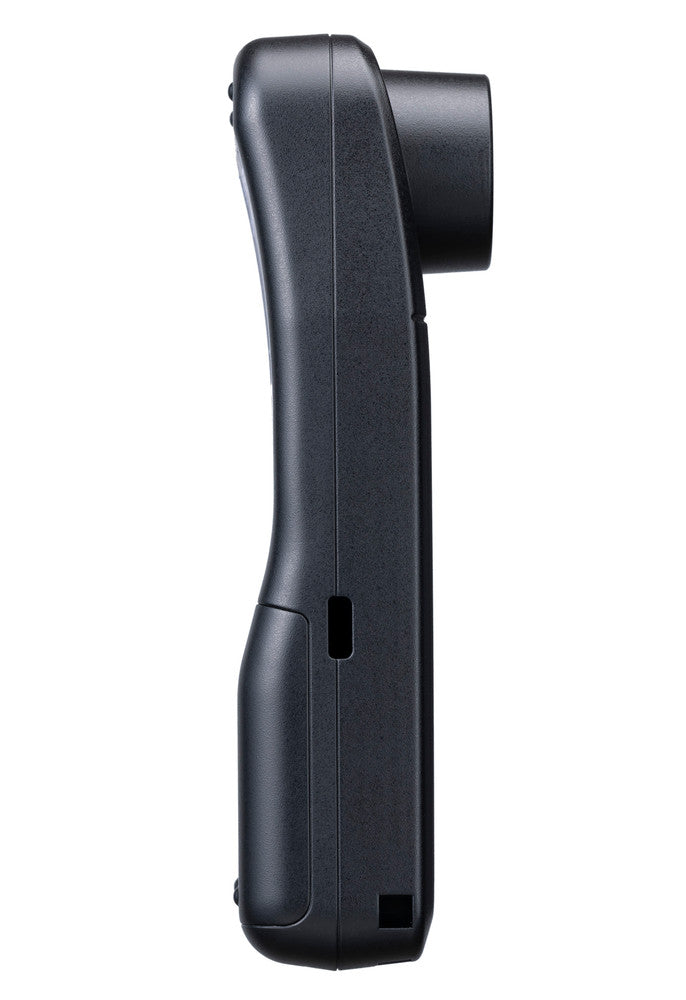 Sekonic C-4000 Spectrometer