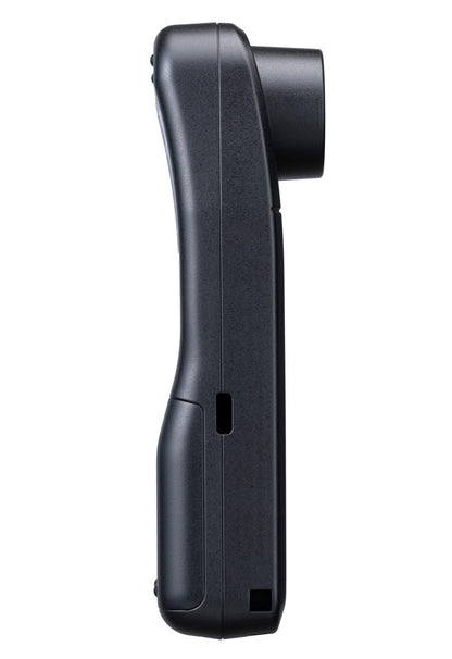 Sekonic C-4000 Spectrometer