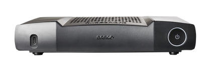 Clickshare CX50 Gen2 North American Version with 2 Buttons