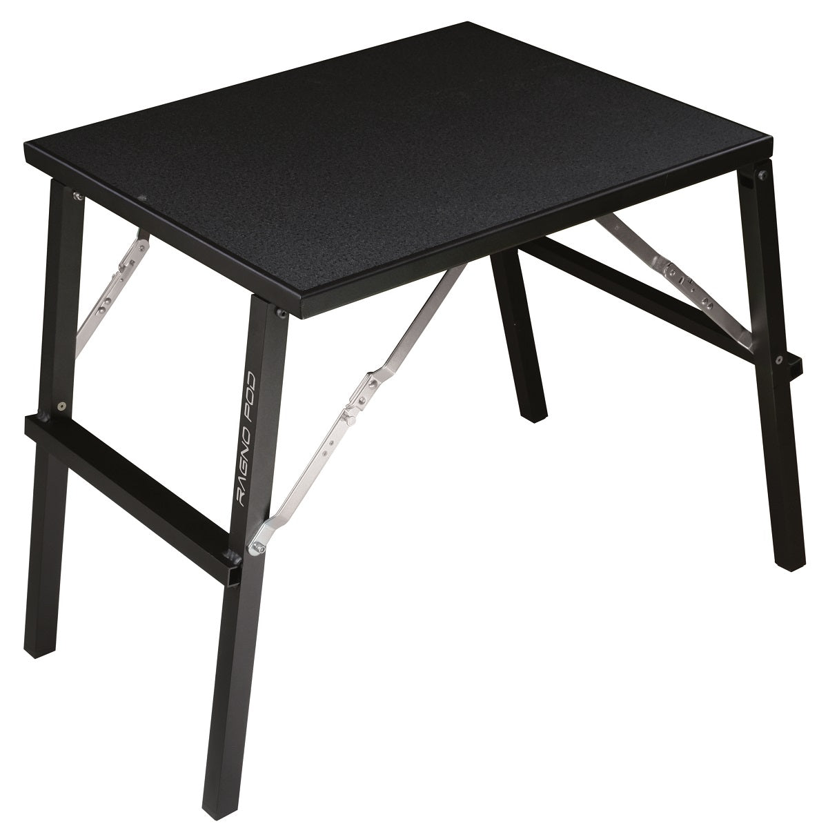 Cartoni Operator Platform