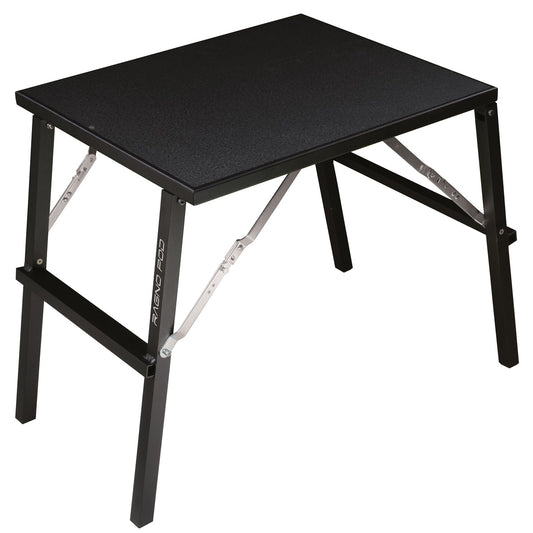 Cartoni Operator Platform