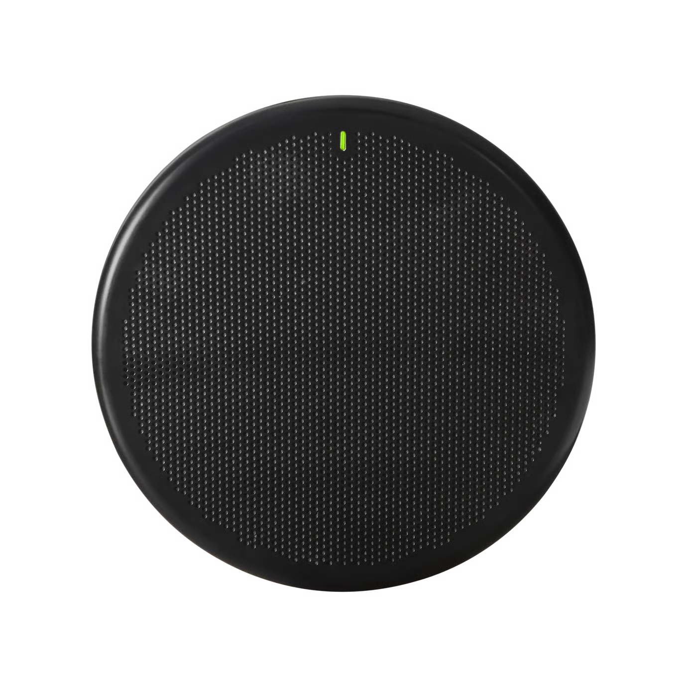 Shure DCA 901 Broadcast Microphone Array