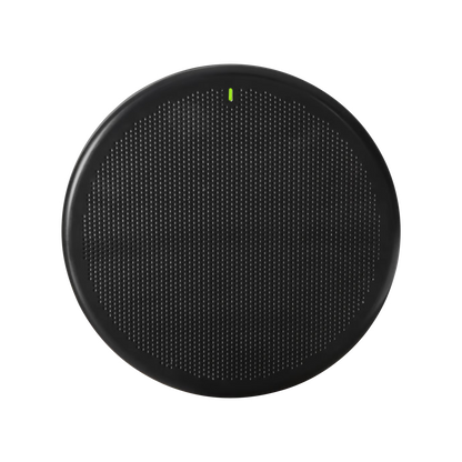 Shure DCA 901 Broadcast Microphone Array