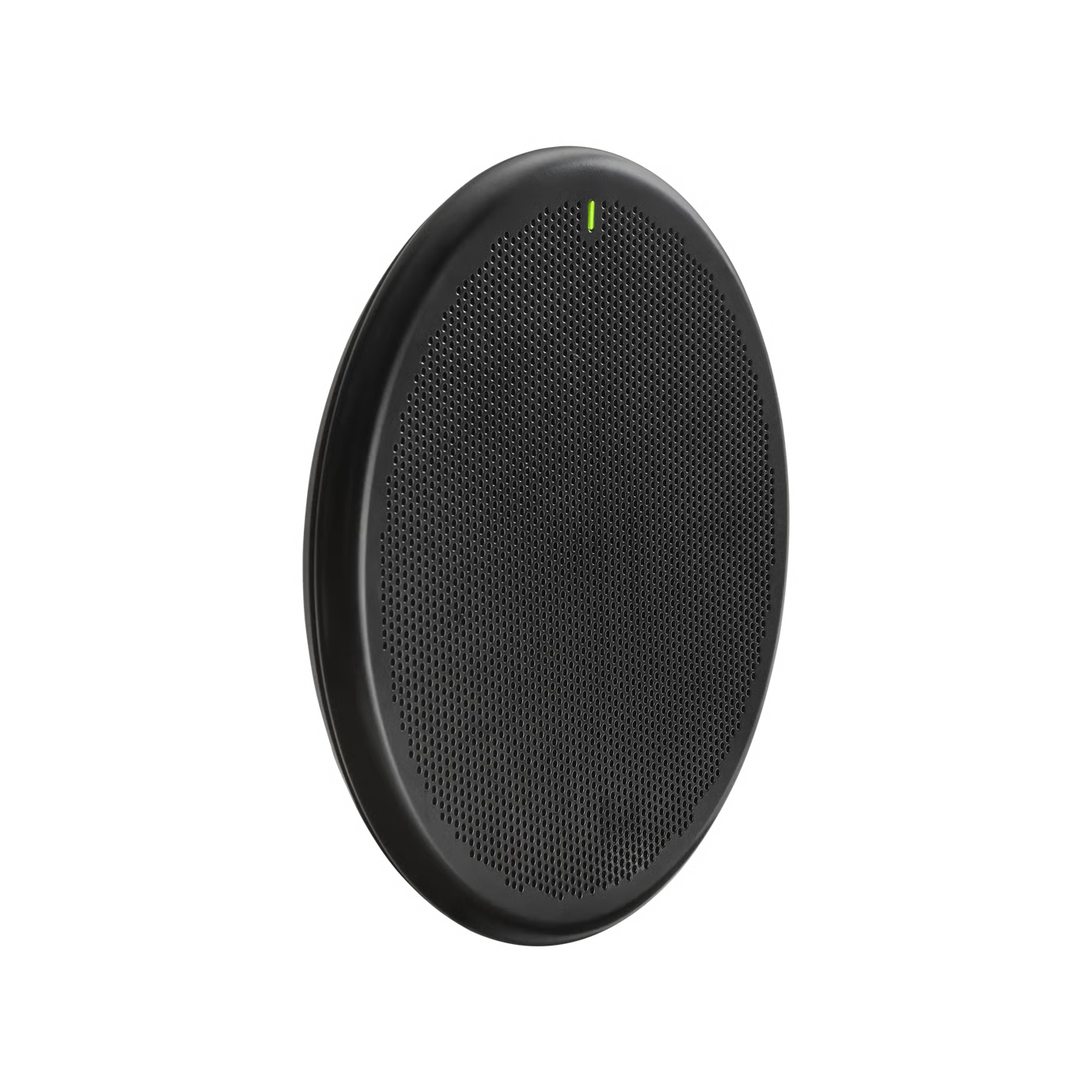Shure DCA 901 Broadcast Microphone Array