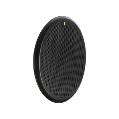Shure DCA 901 Broadcast Microphone Array