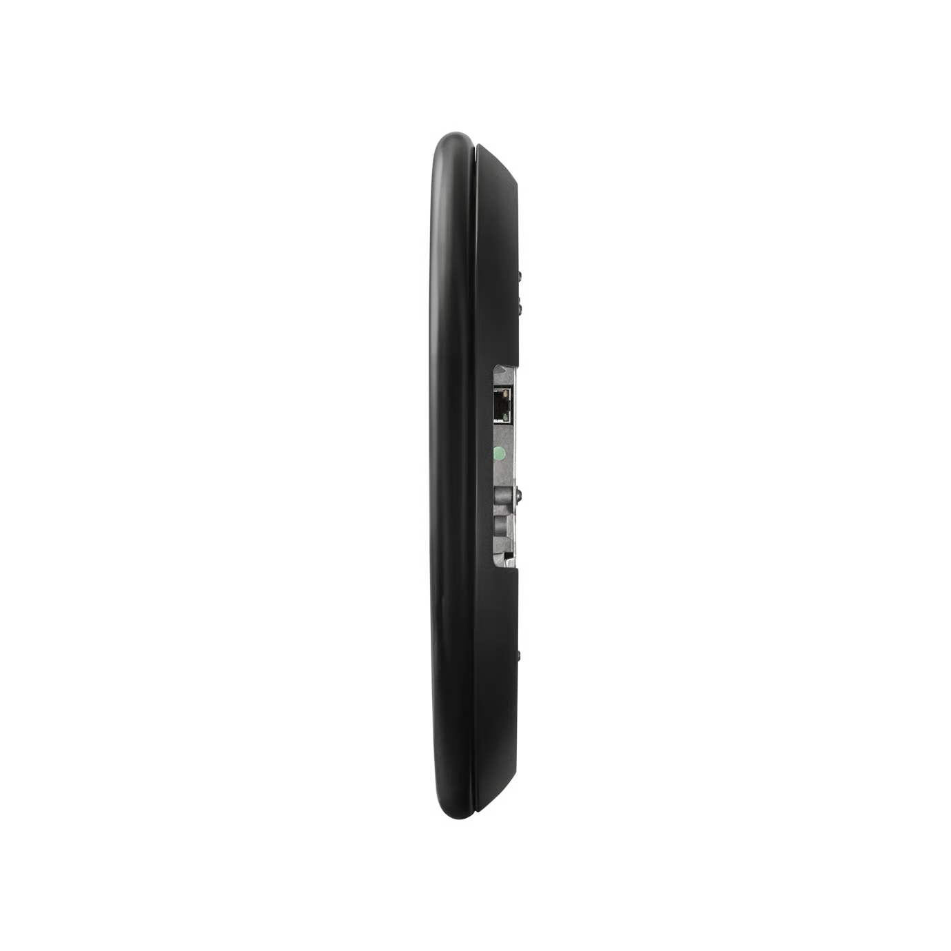Shure DCA 901 Broadcast Microphone Array