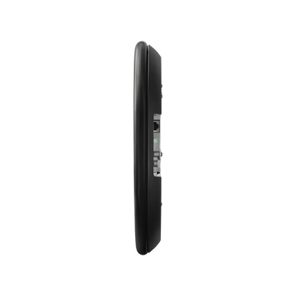 Shure DCA 901 Broadcast Microphone Array