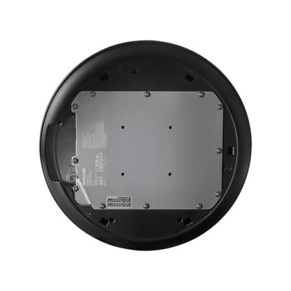 Shure DCA 901 Broadcast Microphone Array