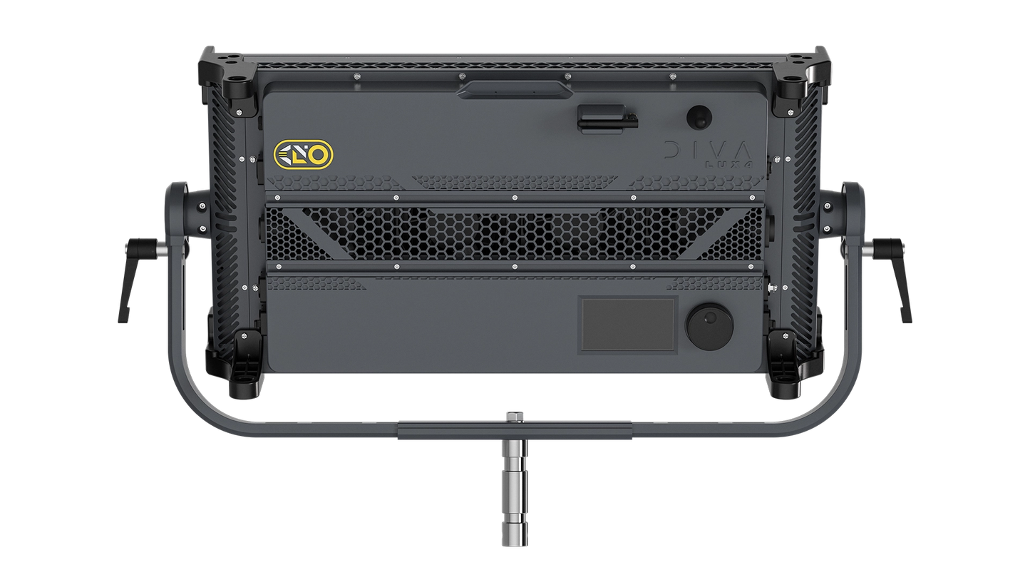 Kino Flo DIVA LUX 4
