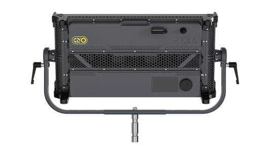 Kino Flo DIVA LUX 4