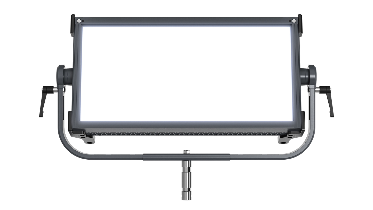 Kino Flo DIVA LUX 4