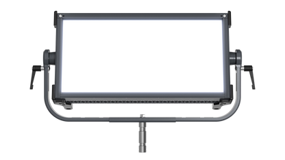 Kino Flo DIVA LUX 4