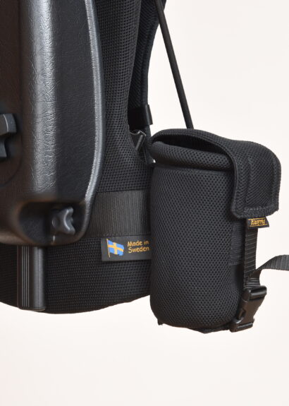 Side Pouch for Easyrig Minimax - HD Source