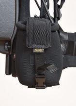 Load image into Gallery viewer, Side Pouch for Easyrig Minimax - HD Source