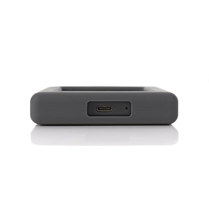 U32 Shadow 8TB USB-C Rugged Portable SSD