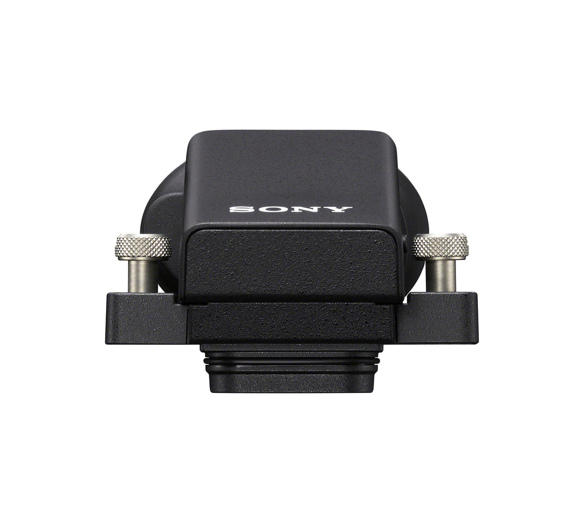 Sony DVF-EL1 | Detachable tilt-type OLED Viewfinder for ILME-FX5