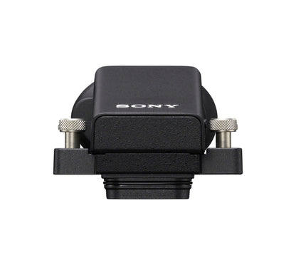 Sony DVF-EL1 | Detachable tilt-type OLED Viewfinder for ILME-FX5