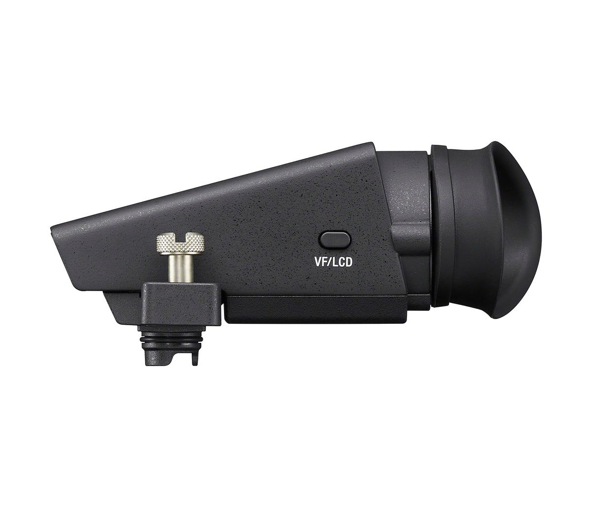 Sony DVF-EL1 | Detachable tilt-type OLED Viewfinder for ILME-FX5