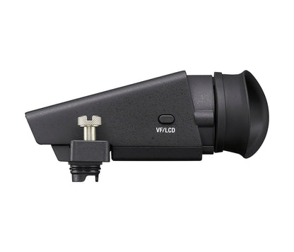 Sony DVF-EL1 | Detachable tilt-type OLED Viewfinder for ILME-FX5