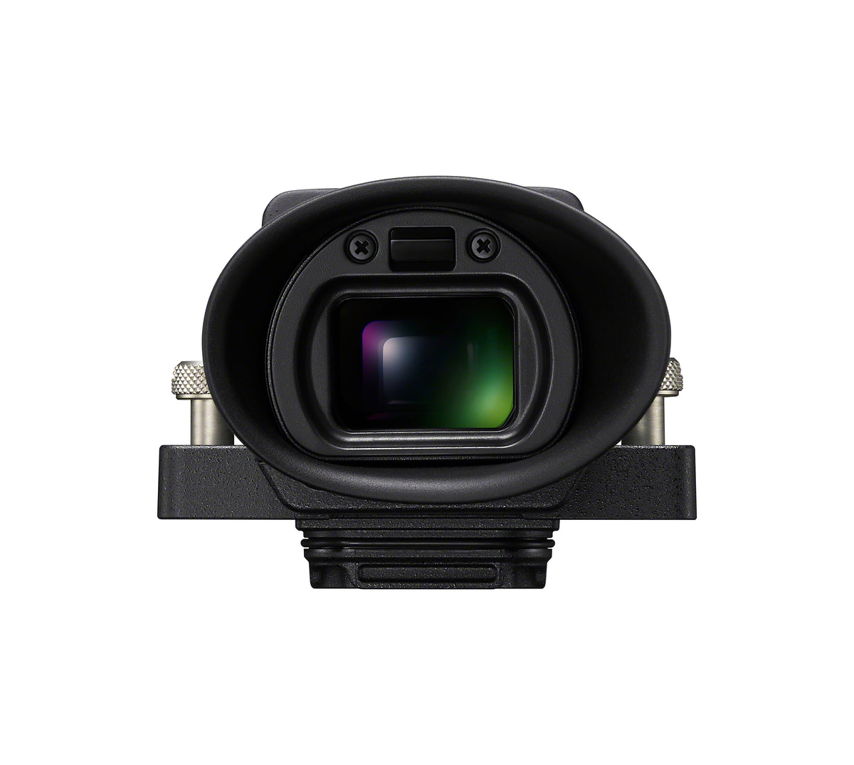 Sony DVF-EL1 | Detachable tilt-type OLED Viewfinder for ILME-FX5