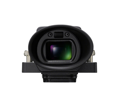 Sony DVF-EL1 | Detachable tilt-type OLED Viewfinder for ILME-FX5