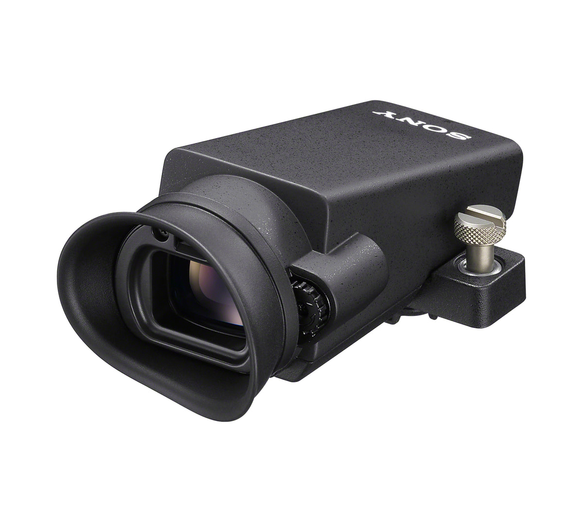 Sony DVF-EL1 | Detachable tilt-type OLED Viewfinder for ILME-FX5