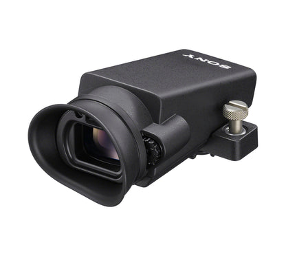 Sony DVF-EL1 | Detachable tilt-type OLED Viewfinder for ILME-FX5