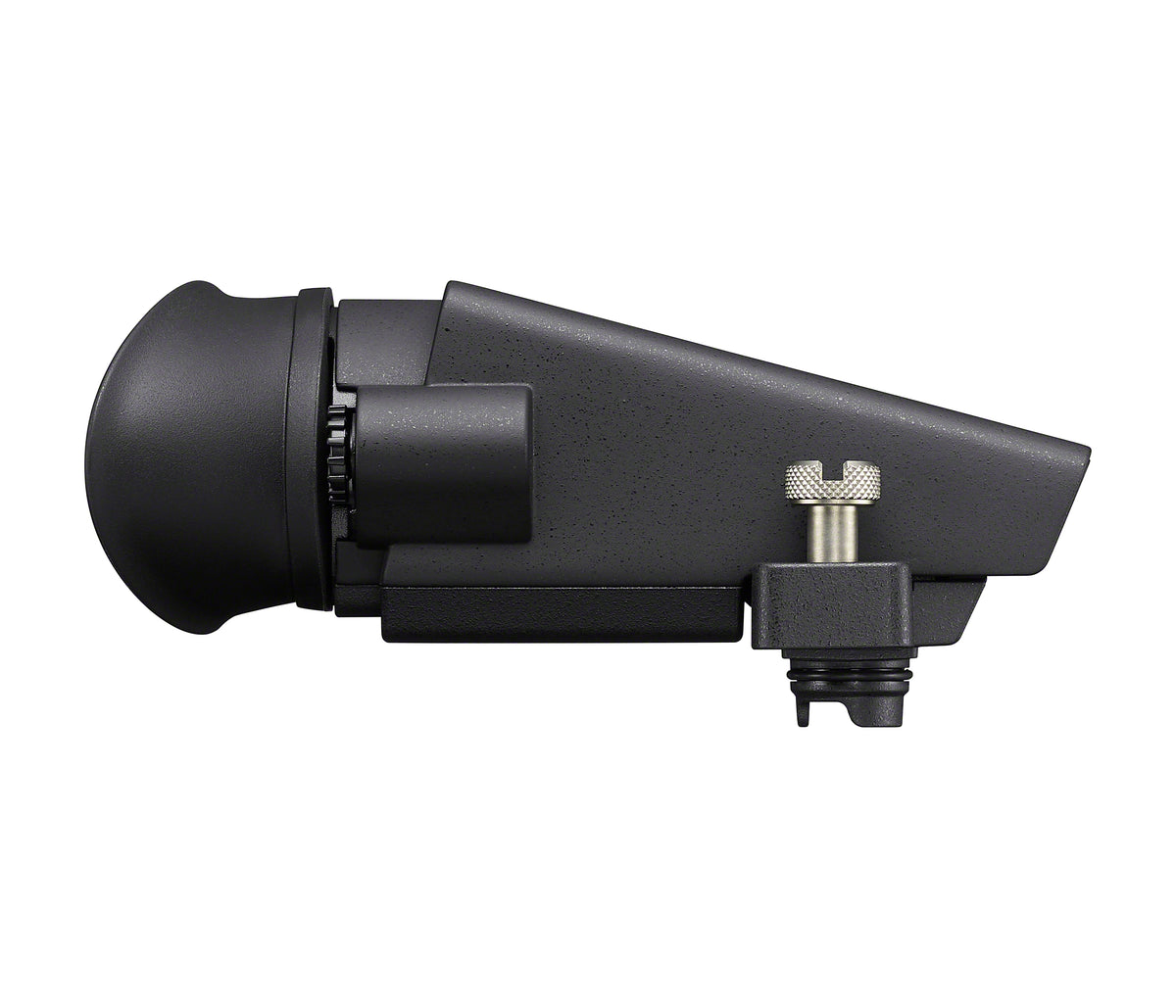 Sony DVF-EL1 | Detachable tilt-type OLED Viewfinder for ILME-FX5