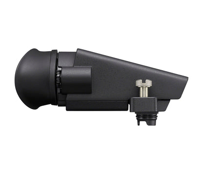 Sony DVF-EL1 | Detachable tilt-type OLED Viewfinder for ILME-FX5