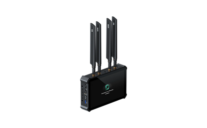 Magewell Director Plus