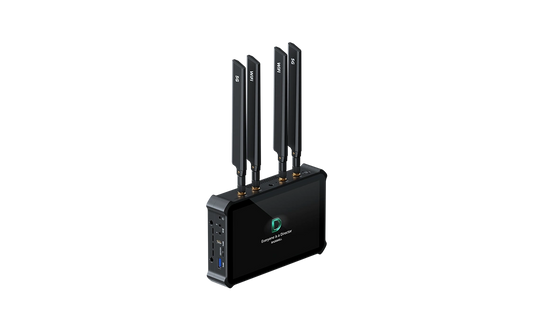 Magewell Director Plus