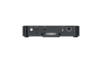 Magewell Director Plus