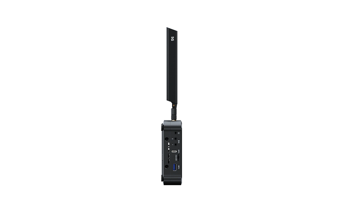 Magewell Director Plus