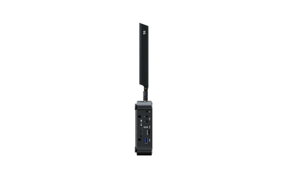 Magewell Director Plus