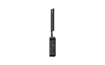 Magewell Director Plus