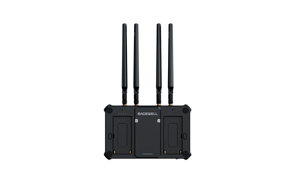 Magewell Director Plus