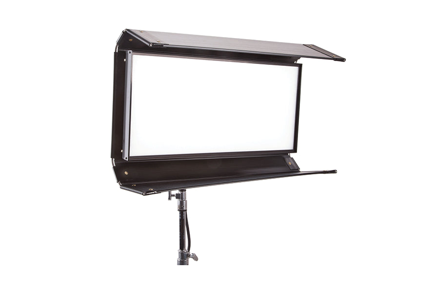 Kino Flo Diva-Lite 20 B-Stock