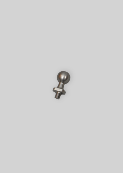 Easyrig Ball Studs - 1/4-20 or 3/8" - HD Source
