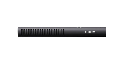 Sony Shotgun Microphone ECM-778