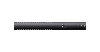 Sony Shotgun Microphone ECM-778