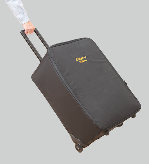 Easyrig Royal Bag