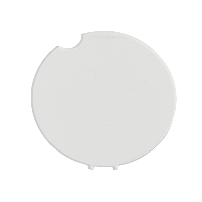 Astera QuickBeam Light and Accessories - HD Source