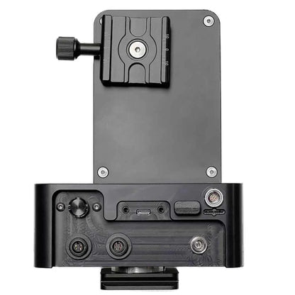 eMotimo Spectrum ST4 or ST4.3 Bundles - HD Source