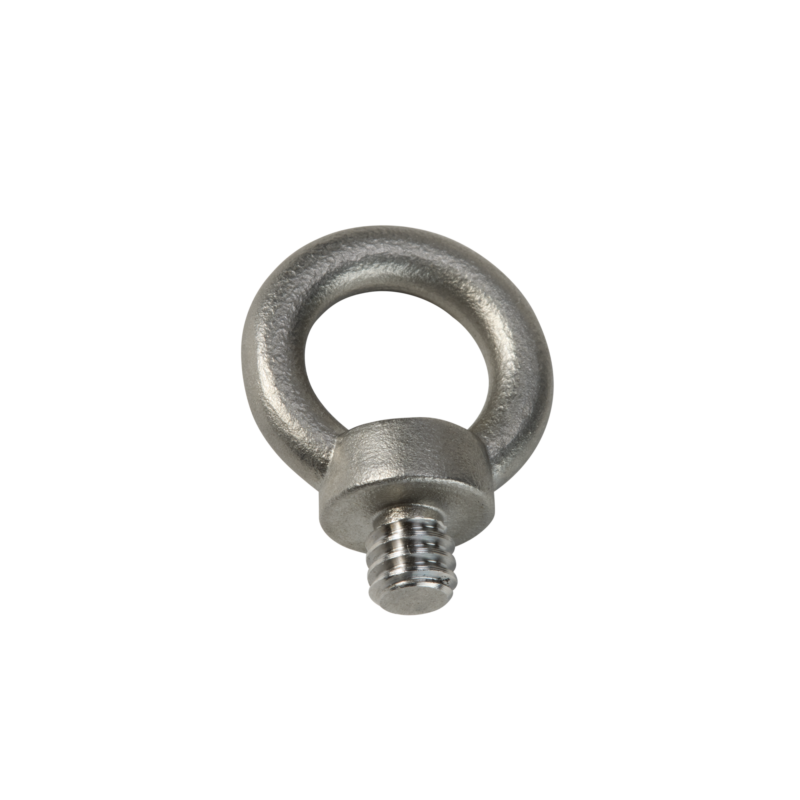 Astera QuickBeam Light and Accessories - HD Source