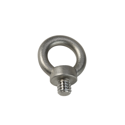 Astera QuickBeam Light and Accessories - HD Source